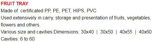 Garden used tomato plastic film cover,high light transmittance solar control seeding nursery greenhouse covers,100% virg