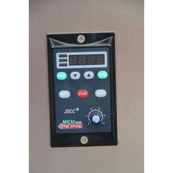 Automatic Honey Jar Filling Machine 100ml To 1000ml Glass Jar PET Bottles Packaging