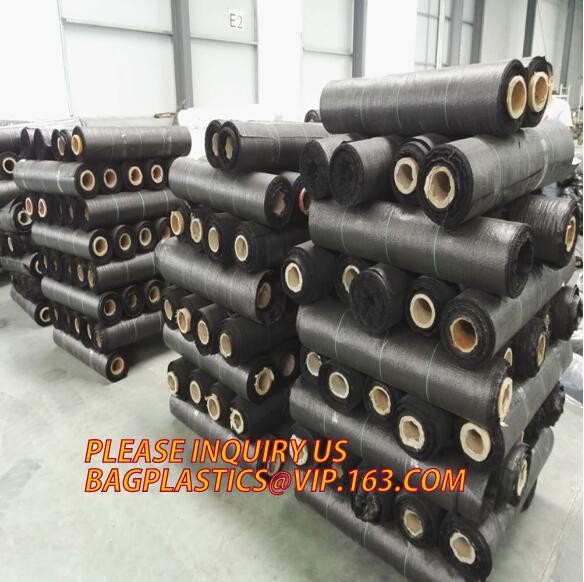 Garden used tomato plastic film cover,high light transmittance solar control seeding nursery greenhouse covers,100% virg