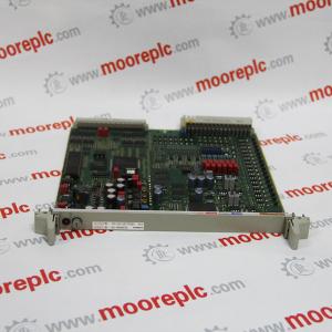 China 6DS1212-8AB | Siemens | BUS Interface Module Siemens 6DS1212-8AB wholesale