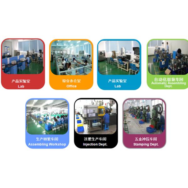 45.00mm Pitch Panel High Current PC Terminal Block 4P Black Power Screw Connector