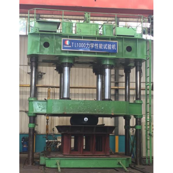 Mooring Boat Floating Fender Yokohama Dock Bumper Marine Rubber Fenders