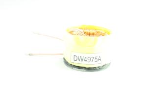 China UL CH358060 Shielded SMD Power Inductors 46*44*33mm wholesale