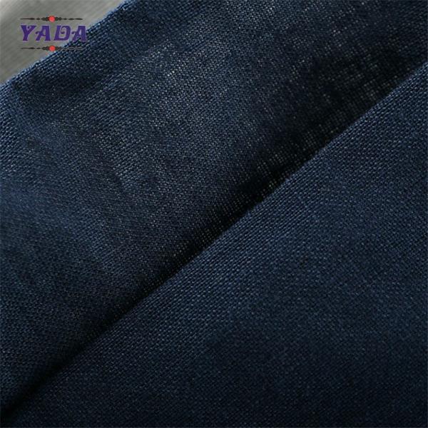 Slim solid color cotton linen vest women casual girls sexy night dress photos for ladies