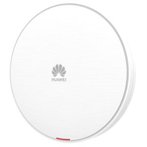 China Stock AirEngine 6761-21 Indoor APs Wi-Fi 6 802.11ax Compliant with Private Mold Yes wholesale