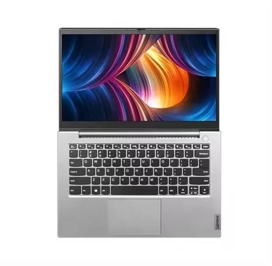 Customized high quality models original L enovo i5 i7 14 inch laptop computer for sale