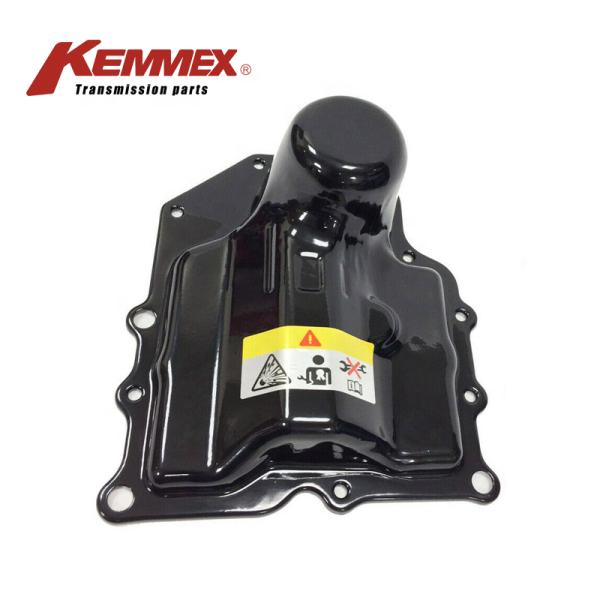 0AM325219C DQ200 0AM DSG 7spd Oil Sump for Audi Skoda Seat VW Automatic Transmission