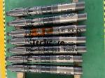 Downhole Testing RTTS Retrievable Packer Mechanical Setting