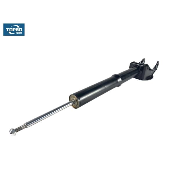 Front Suspension Mercedes W166 Shock Absorber Strut 1663230200 1663232900