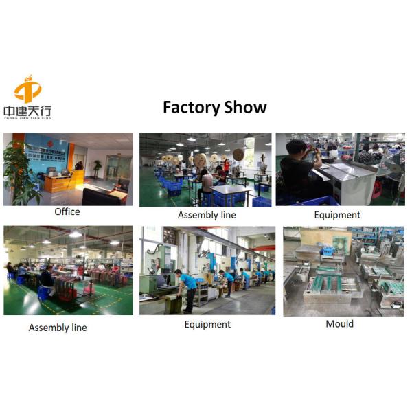 Micro Automotive Fuse Adapter Kit 12V 15 AMP Blade Fuse Holder