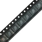 AD8065ARZ-REEL7 Analog Integrated Circuits Operational Amplifiers Op Amps 145MHz