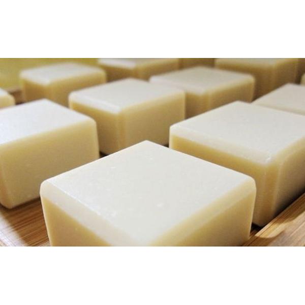 Handmade Soap Mold Mould and Cutter Supply Soap Cutting Machine for Laundry Bar Soap