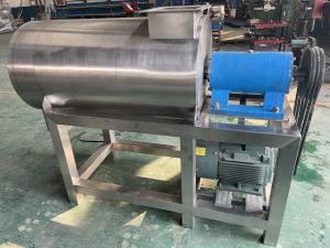 China SUS 304 Apple Juice Processing Line Turnkey Projects Automation wholesale