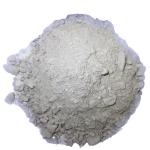 Customized OEM/ODM Refractoy Castable Material with SiO2 Content % interentional