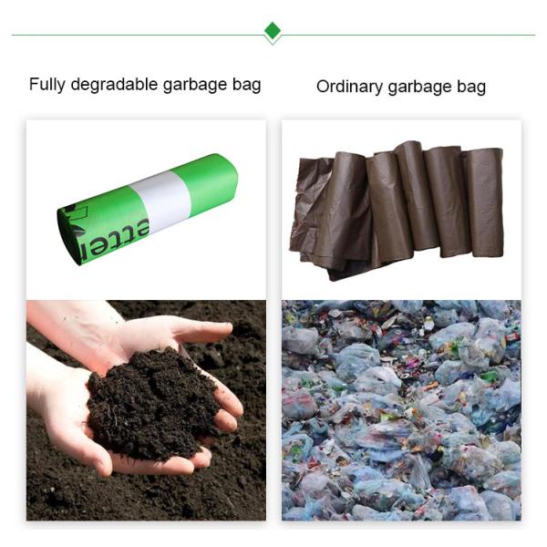 corn starch biodegradable compostable eco friendly drawstring laundry bag, eco friendly biodegradable compostable laundr