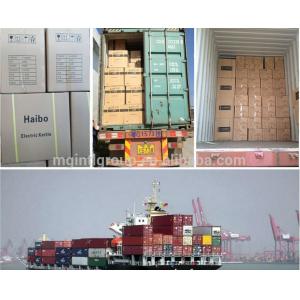 jacket kettle with agitator, thermostat, reboiler