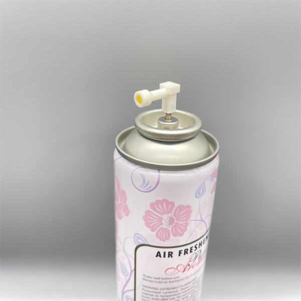 Heavy-Duty One inch metered valve for Oil and Gas Operations with High-Pressure Resistance