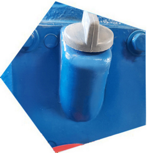 Animal Feed Pellet Machine Pelletizer Machine For Animal Feeds Chicken Feed Pellet Machine