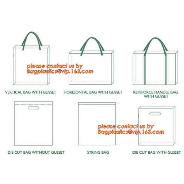 paper carrier bag luxury printed paper gift bag raw materials of brown paper bag wholesale,luxury shopping black packagi