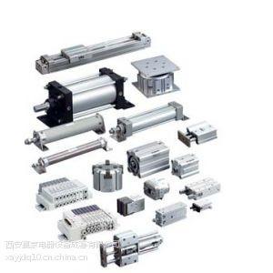 China SMC Explosion Proof Solenoid Valve 50-VFE3130-4T-02 220VAC Rc 1/4 wholesale