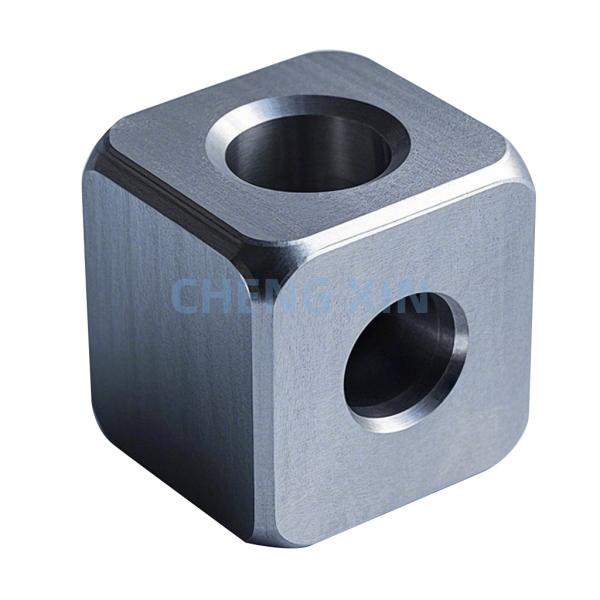 NIMONIC 901/N09901/2.4662/GH2901 Bar/Rod/Wire/Forging/Plate/Strip With Good Workability And Weldability For Precision Manufacturing