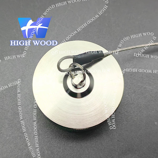 Plug socket seal cover, J599/33F-21,D38999 Series Ⅲ.