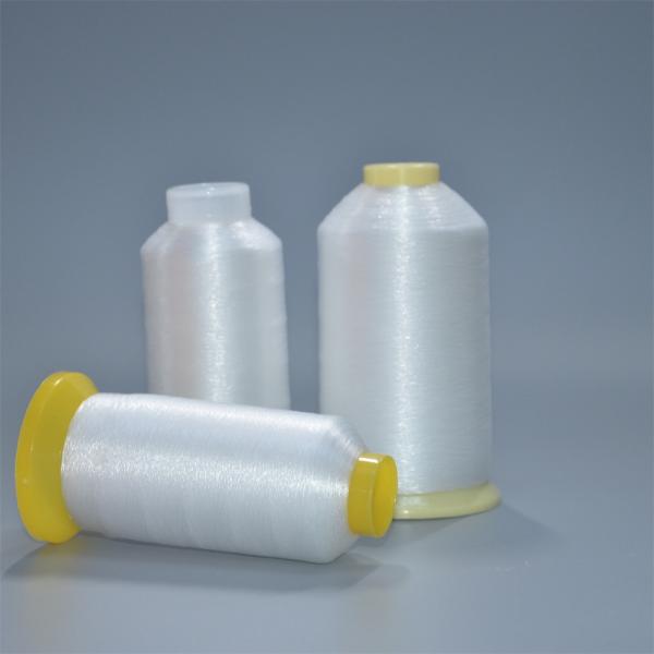 0.10mm 80D Nylon Mono Filament Yarn for Knitting Cross Stitch