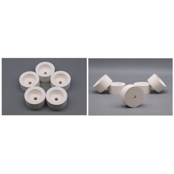 Cup/Bar Shaped Diamond Dressing Stone For PCD PCBN Carbide Tools Oil Stone