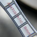 SY88232LMG-TR Integrated Circuits ICS PMIC Laser Drivers IC LASER DIODE DVR 2.5G