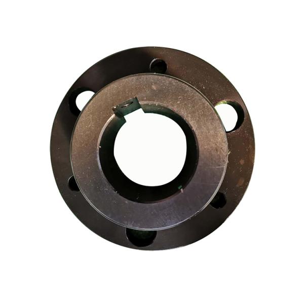 Diaphragm Disc Flexible Spacer Type Coupling Motor Alternator