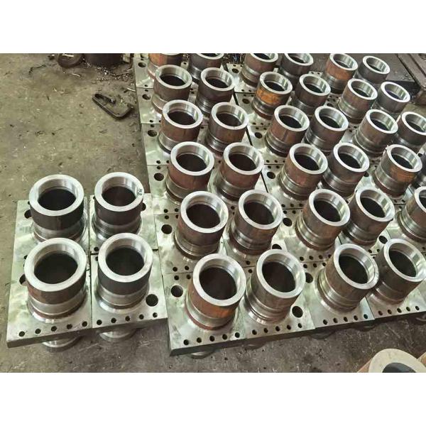 250 Stroke Full Automatic PVC/PET/PE/PS Plastic Blister Hydraulic Die Cutting Machine with Mechanical Claw