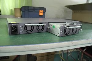 China Embedded Power Supply 48v Dc Power Supply With Load Shunt wholesale