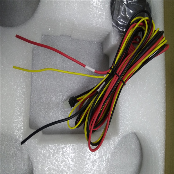 H.264 4 CH 720P AHD 3G WIFI HDD Mobile DVR For All Vehicles Bus Truck