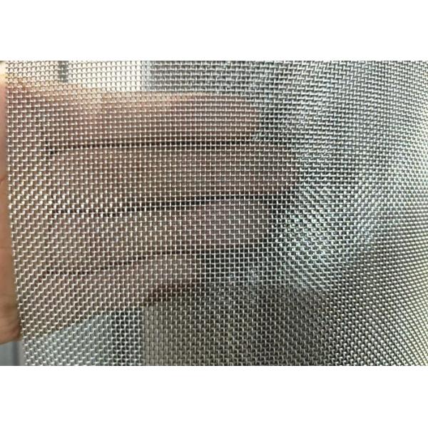stainless steel 304/316 woven wire mesh 12X12mesh woven stainless steel wire mesh stianless steel wire mesh cloth