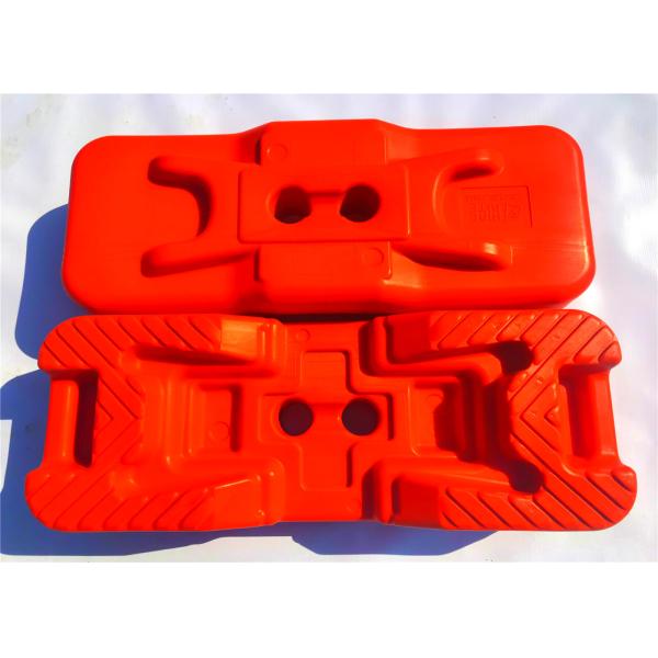 50mm*200mm mesh apertureTemporary Fencing Panels 42 microns hdg plus cold zinc painted at welds AS4687-2007 Standard