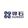 China Suzhou Xunshi New Material Co., Ltd logo