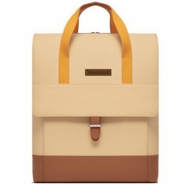 Wholesale Simple Lesiure Daypacks Leisure Backpack these daypacks are easy to carry, stylish