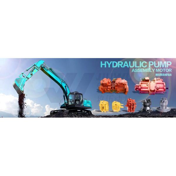 1-13201011-2 1132010112 Oil Cooler Assy ISUZU Engine Parts