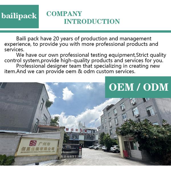 Custom Printing High Transparent Packing PET Box Folding Plastic Clear PVC Gift Box