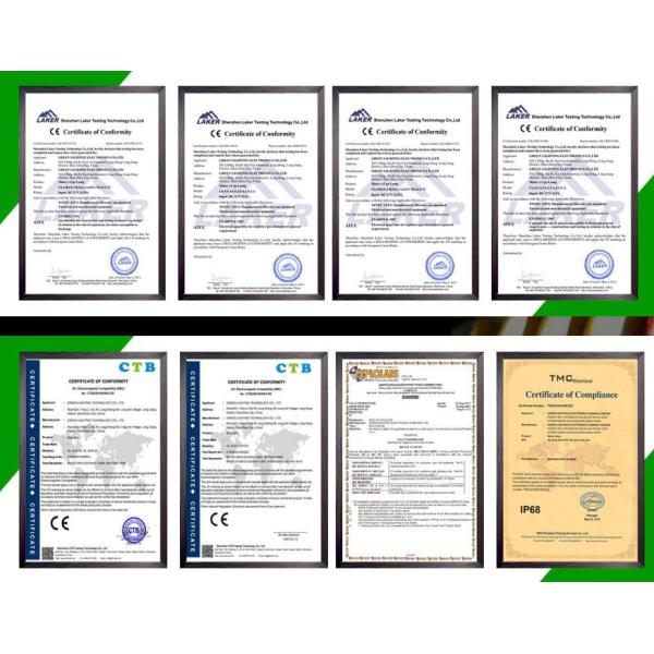 100 Units Charger Rack For Safety Mining Head Lamps Charging Station