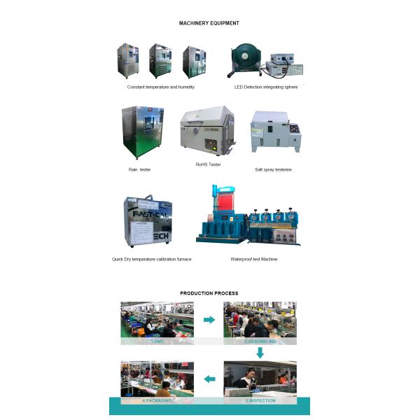 25mm Thick Plate Square Wall Clock with Large Display and Temperature Humidity Sensor