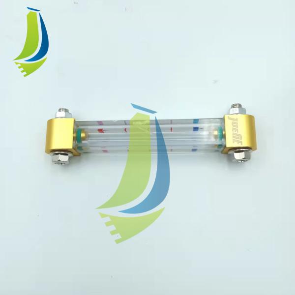 YN58S00009F1 Hydraulic Tank Level Gauge For SK200-8 SK210-8 Excavator