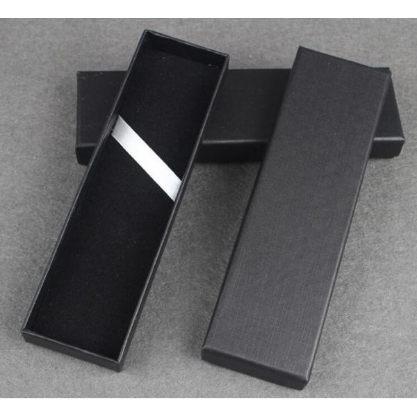 Matte finish luxury design cardboard paper shipping box for packaging shoe,Luxury Metallic Paper Cardboard Cosmetic Box