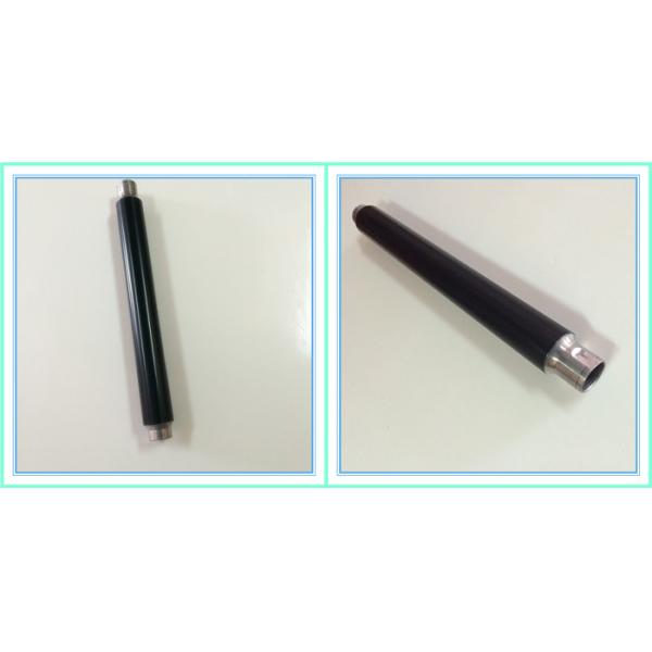 AE01-1058 Upper Fuser Roller compatible for Ricoh Aficio Aficio MP2510/2550/2851