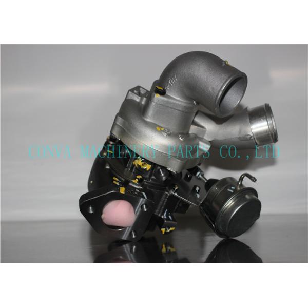 GT1749V K03 53039880145 53039700145 53039880127 53039700127 28200-4A480 Hyundai H-1 CRDI D4CB 16V