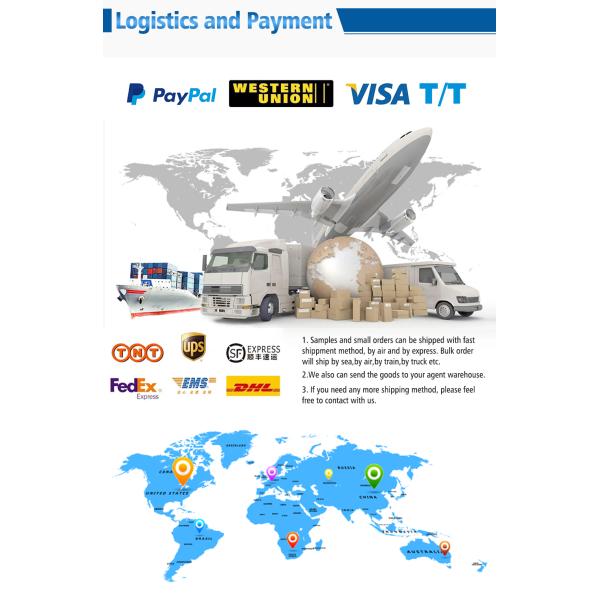 IP67 Stainless Steel Inductive Sensors NPN NC Quasi Flush 2mm LED Display