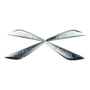 Customized Metal Parts Machining CNC Machining Components for Industrial