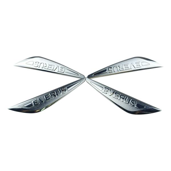 Customized Metal Parts Machining CNC Machining Components for Industrial