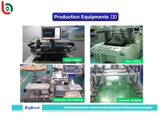 3.97 Inch IPS LCD TFT Screen 480x800 Dots GC9503 24PIN FPC With MIPI Interface