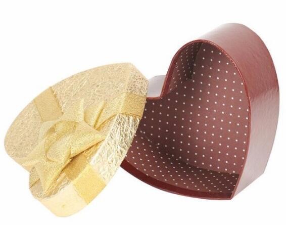 Matte finish luxury design cardboard paper shipping box for packaging shoe,Luxury Metallic Paper Cardboard Cosmetic Box